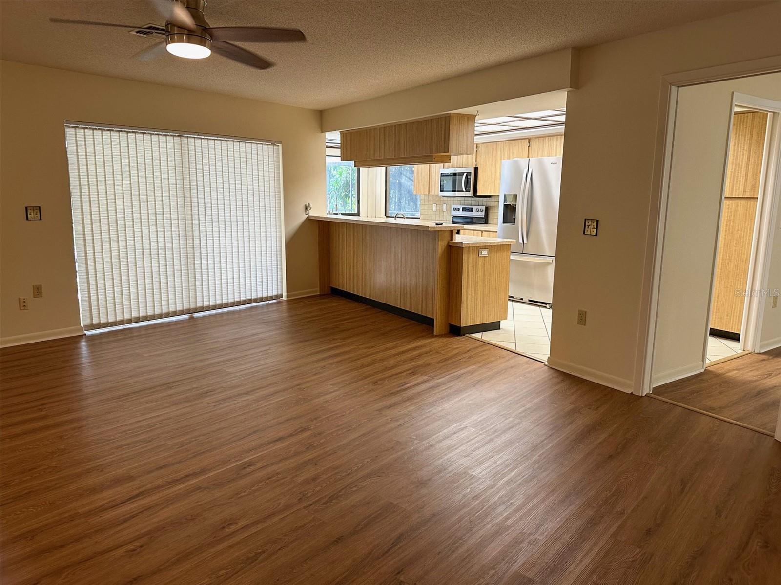 8536 CESSNA DR, NEW PORT RICHEY, FL, 34654