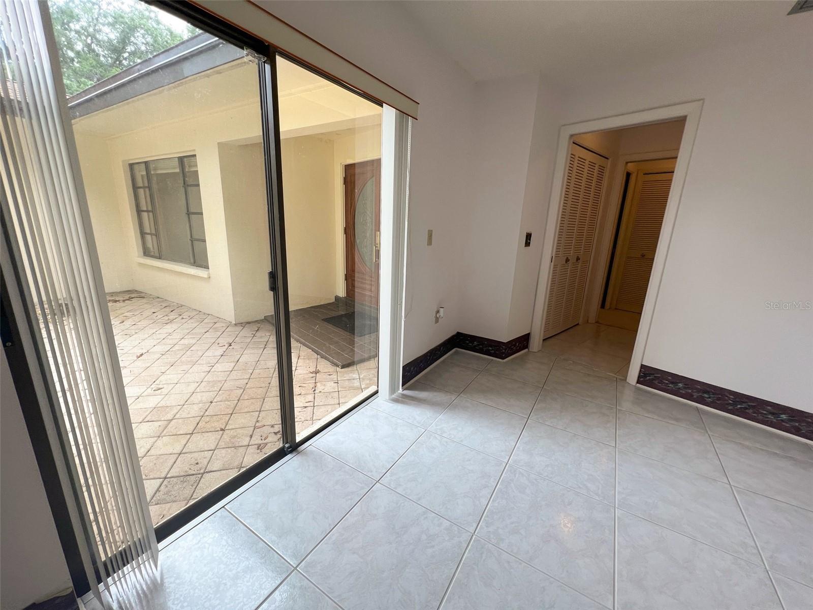 8536 CESSNA DR, NEW PORT RICHEY, FL, 34654