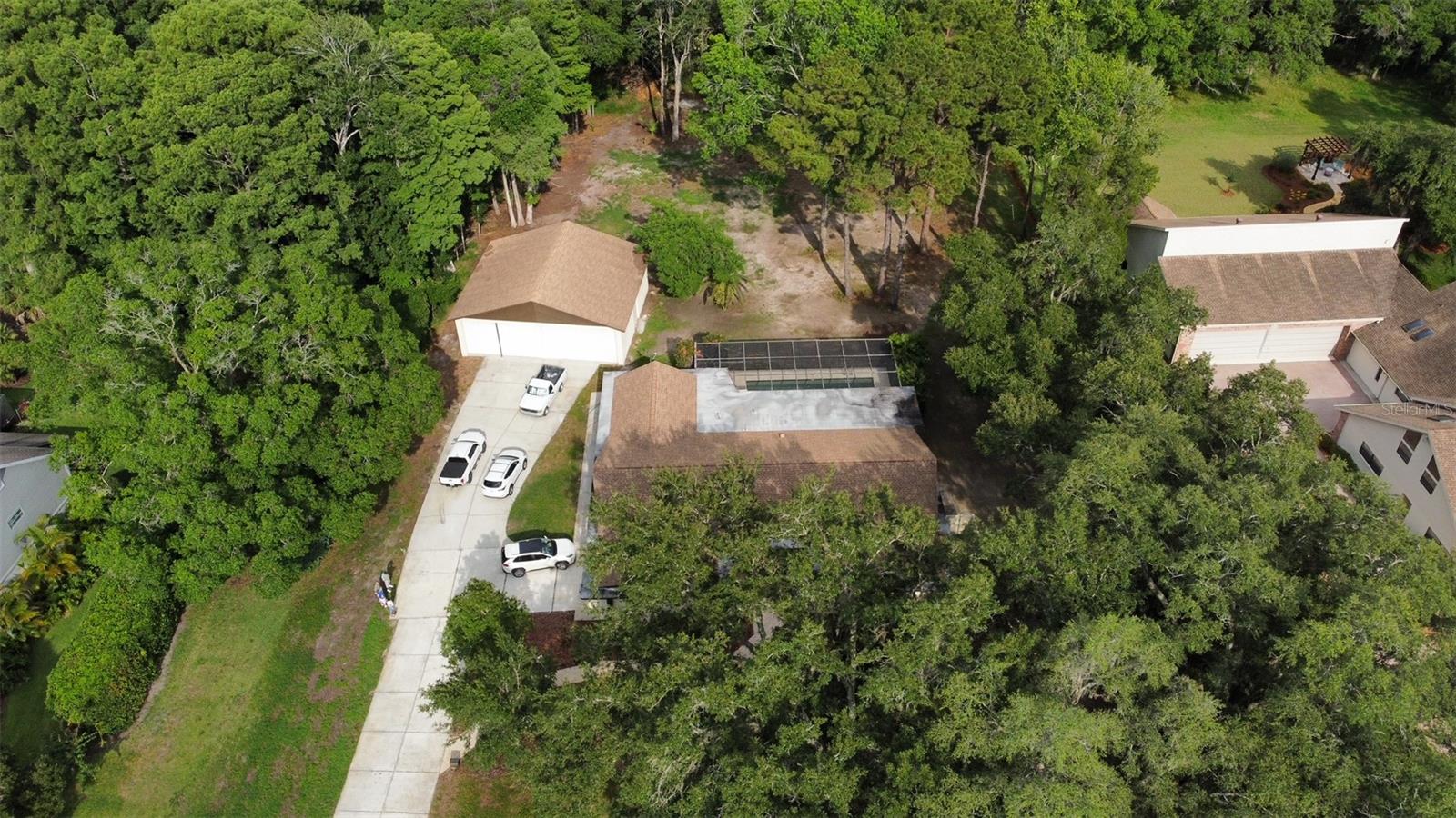 8536 CESSNA DR, NEW PORT RICHEY, FL, 34654