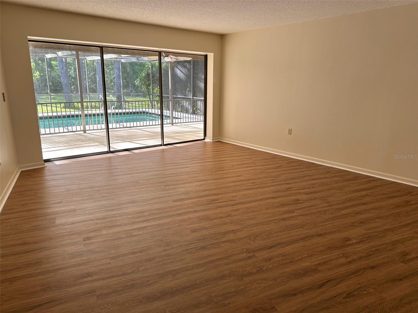 8536 CESSNA DR, NEW PORT RICHEY, FL, 34654