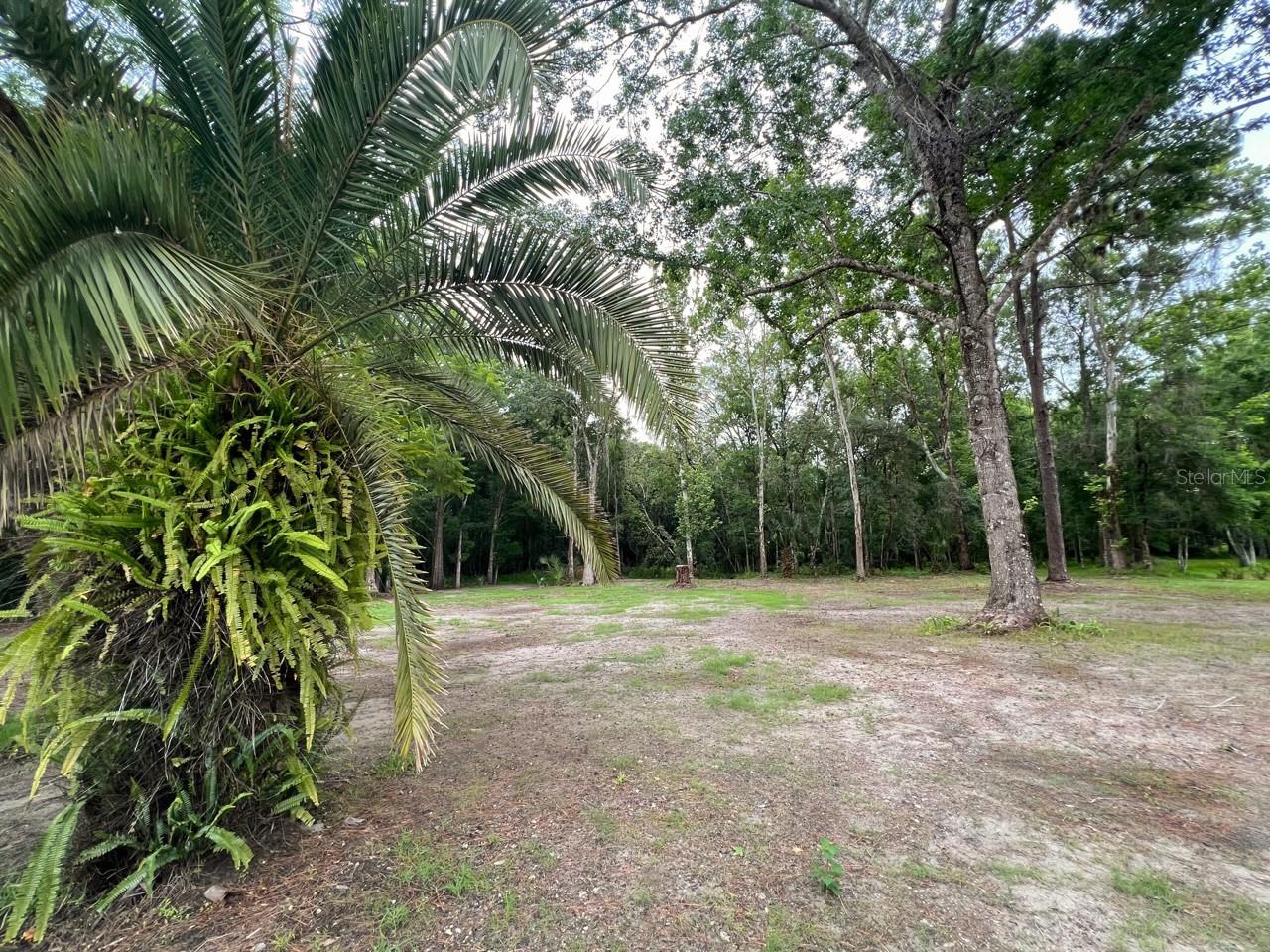8536 CESSNA DR, NEW PORT RICHEY, FL, 34654