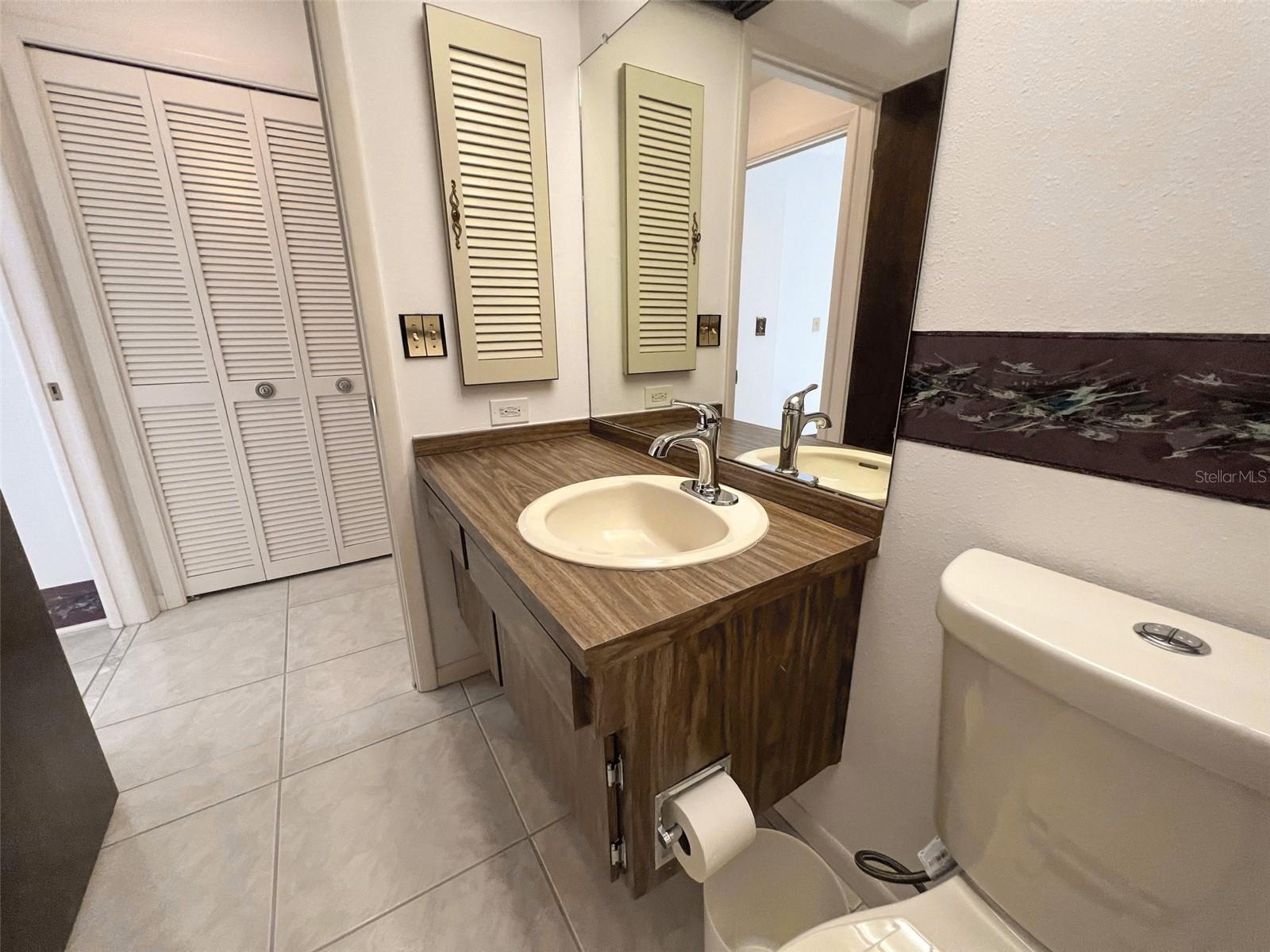 8536 CESSNA DR, NEW PORT RICHEY, FL, 34654