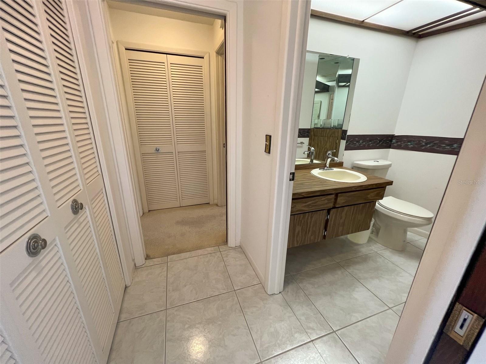 8536 CESSNA DR, NEW PORT RICHEY, FL, 34654