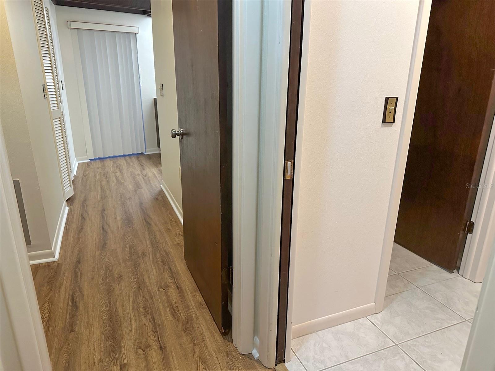 8536 CESSNA DR, NEW PORT RICHEY, FL, 34654