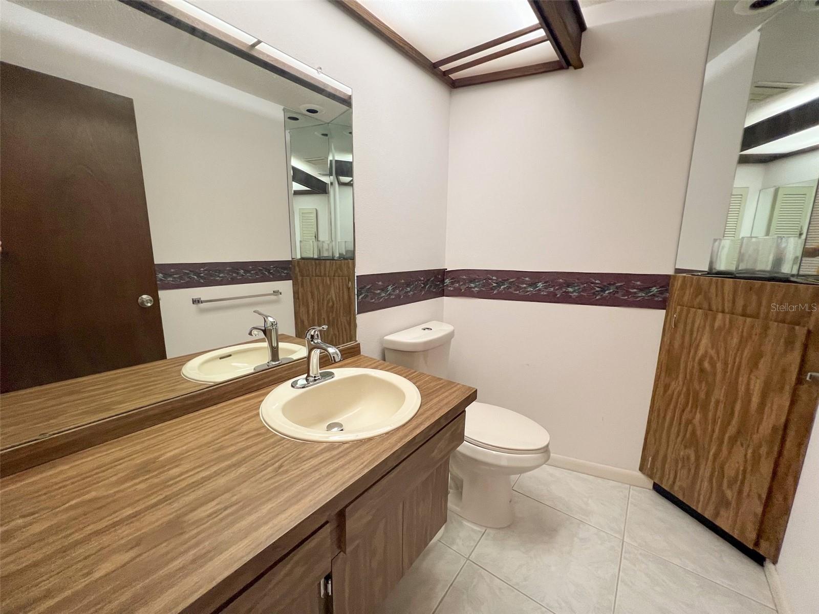 8536 CESSNA DR, NEW PORT RICHEY, FL, 34654