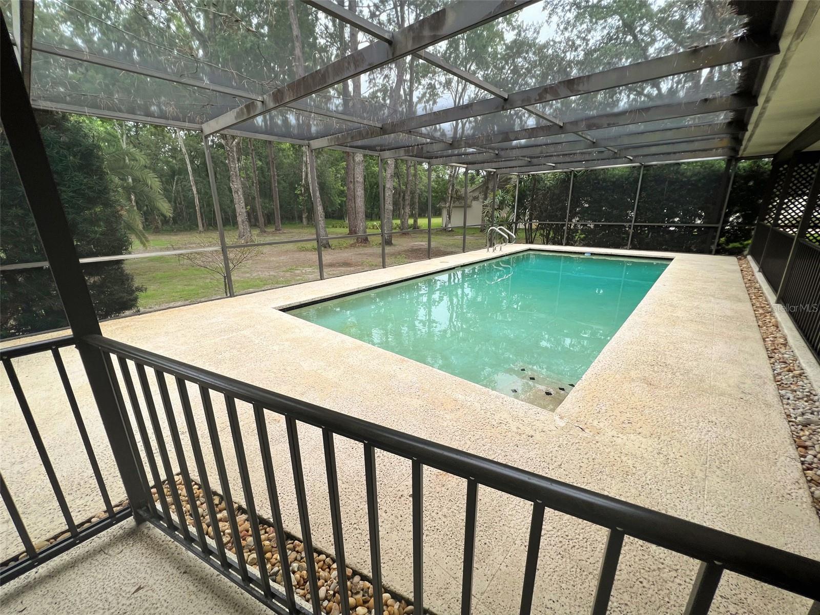 8536 CESSNA DR, NEW PORT RICHEY, FL, 34654