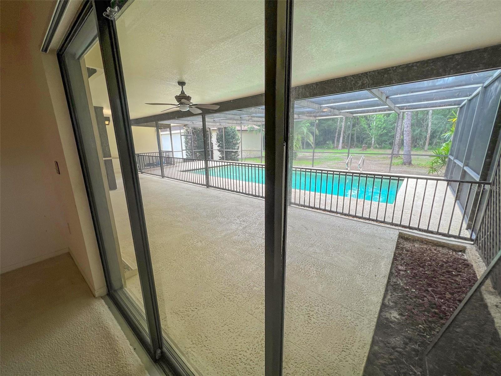 8536 CESSNA DR, NEW PORT RICHEY, FL, 34654