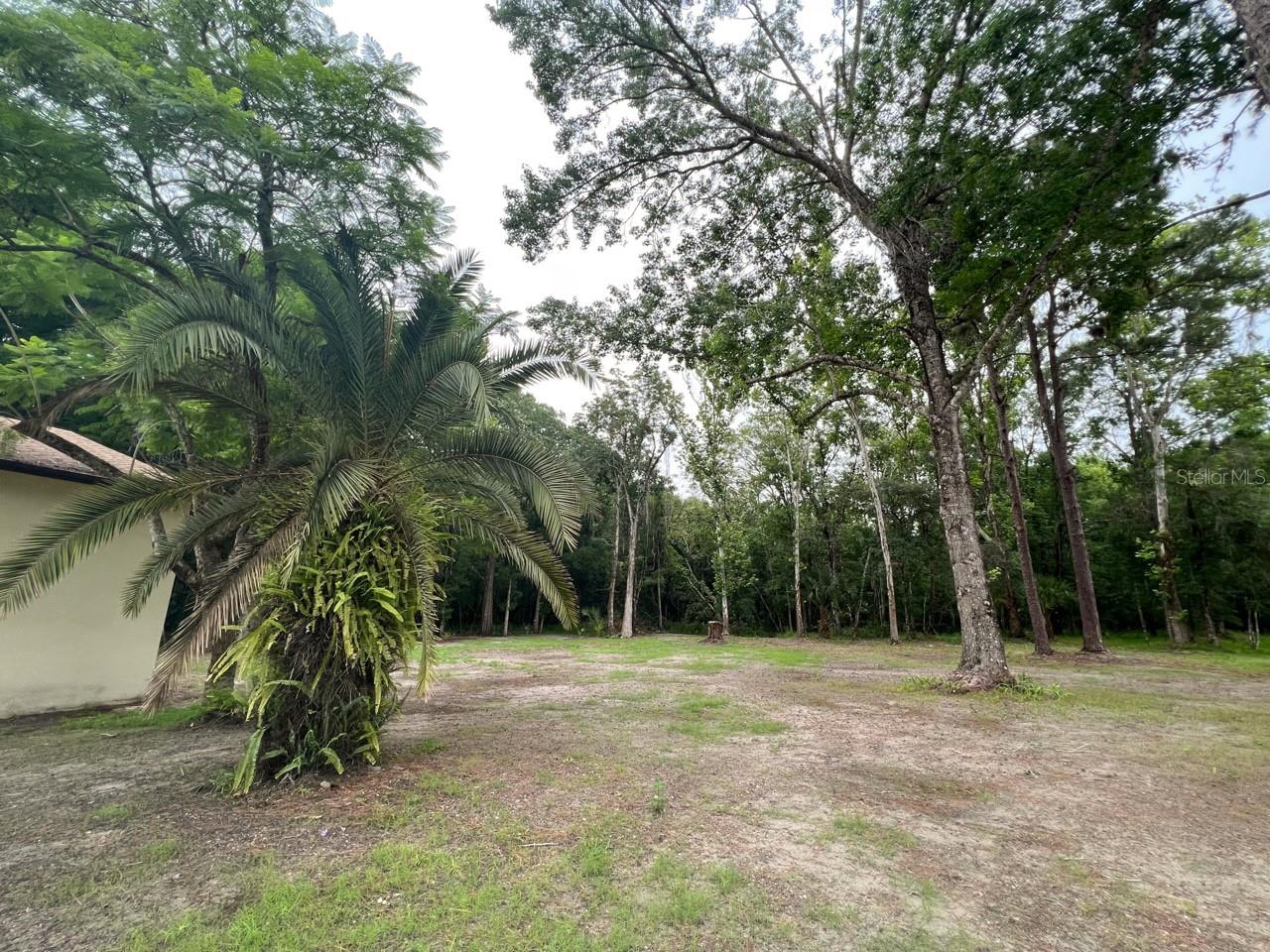 8536 CESSNA DR, NEW PORT RICHEY, FL, 34654