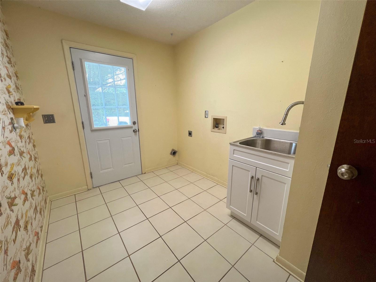 8536 CESSNA DR, NEW PORT RICHEY, FL, 34654