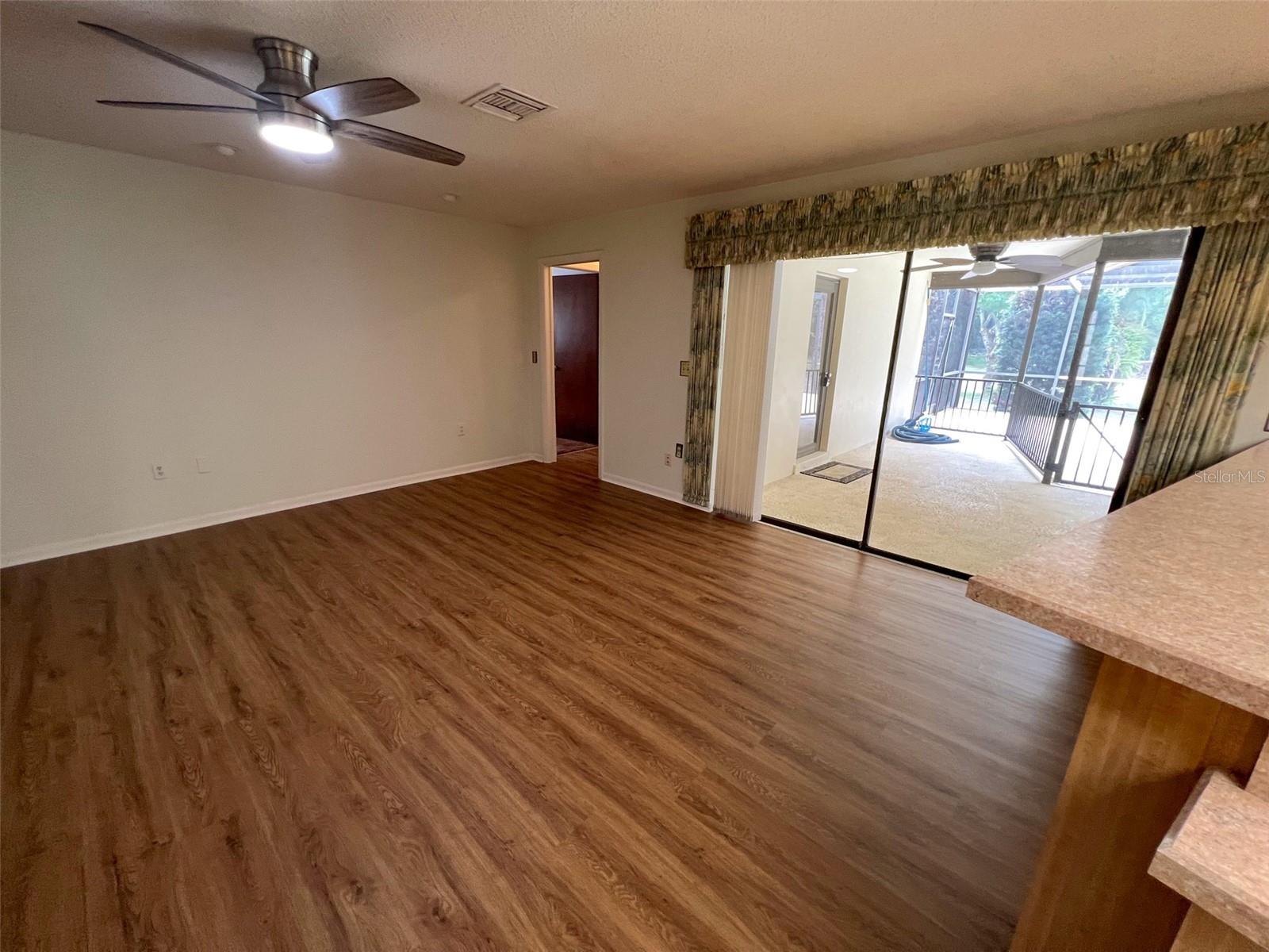 8536 CESSNA DR, NEW PORT RICHEY, FL, 34654