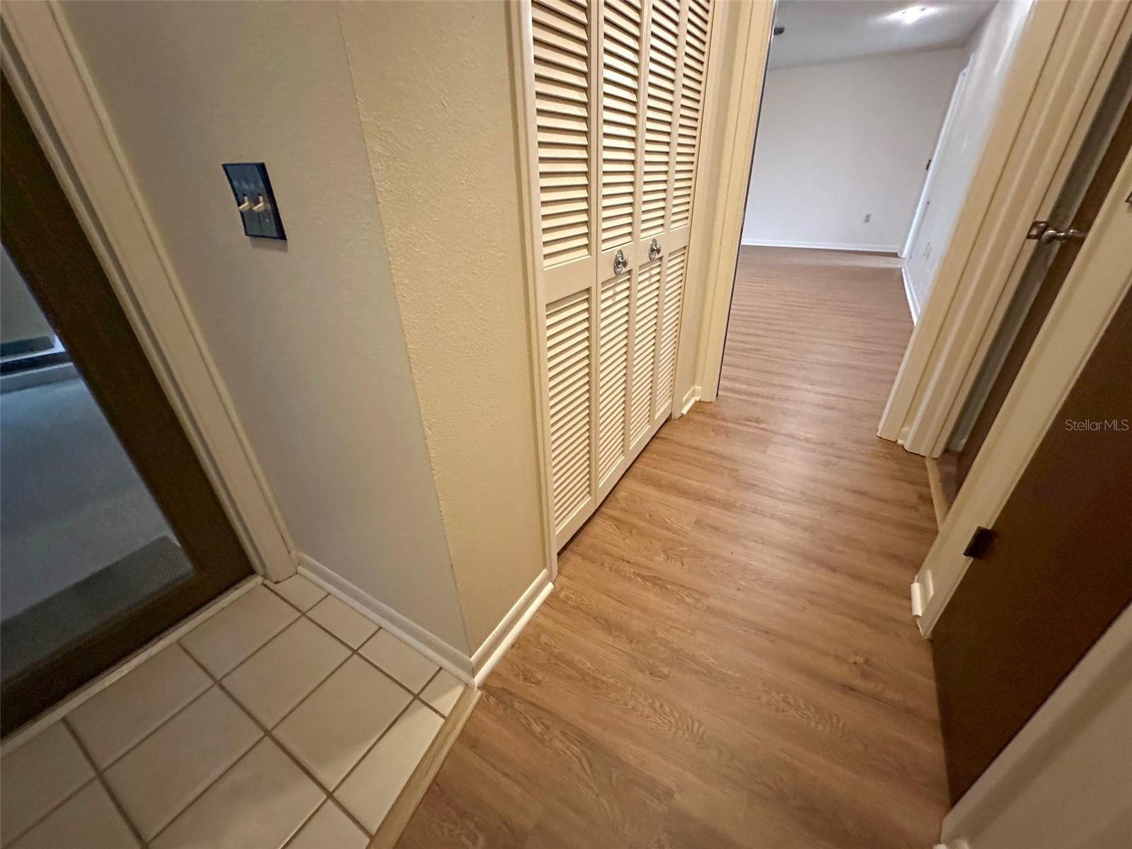 8536 CESSNA DR, NEW PORT RICHEY, FL, 34654