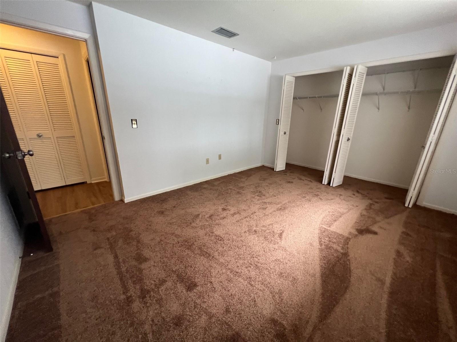 8536 CESSNA DR, NEW PORT RICHEY, FL, 34654