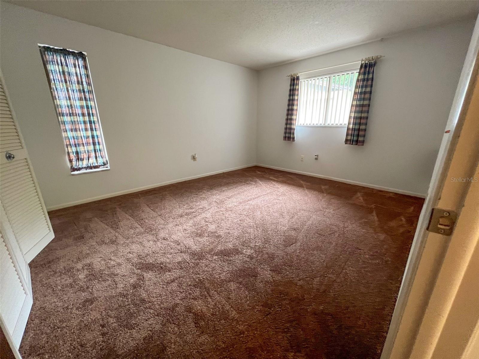 8536 CESSNA DR, NEW PORT RICHEY, FL, 34654