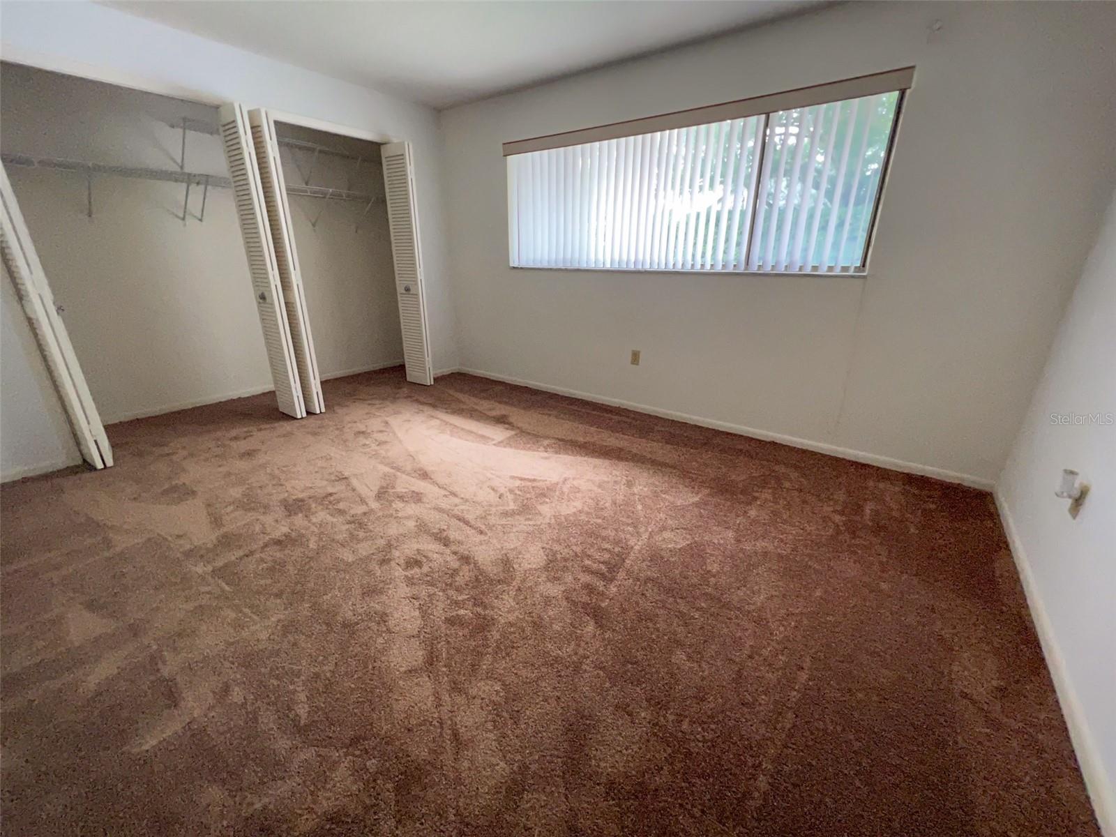 8536 CESSNA DR, NEW PORT RICHEY, FL, 34654
