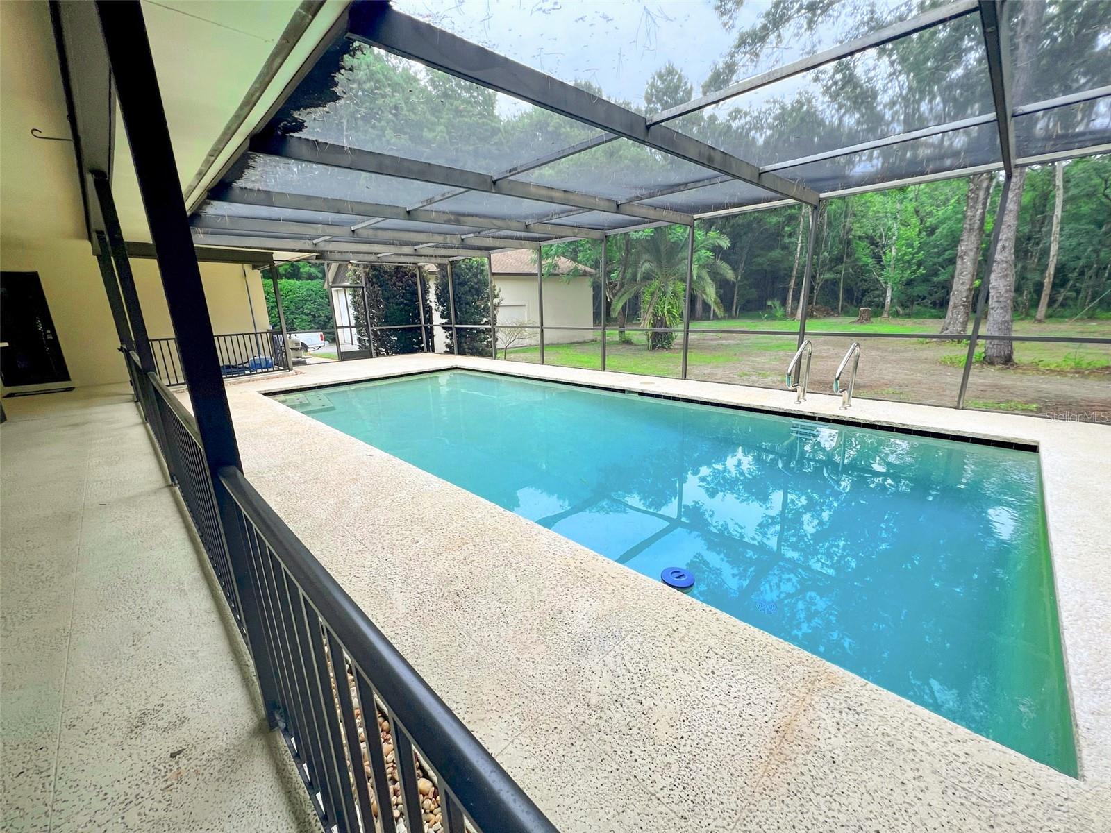 8536 CESSNA DR, NEW PORT RICHEY, FL, 34654