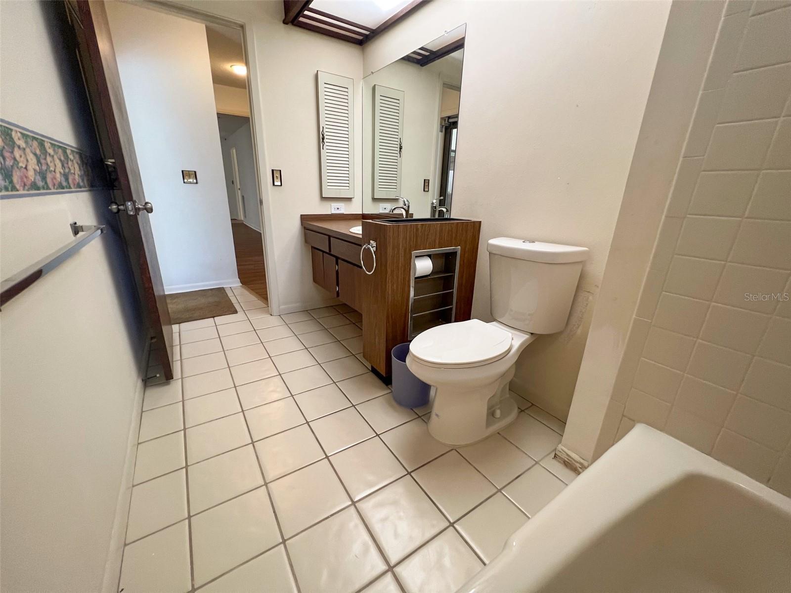 8536 CESSNA DR, NEW PORT RICHEY, FL, 34654