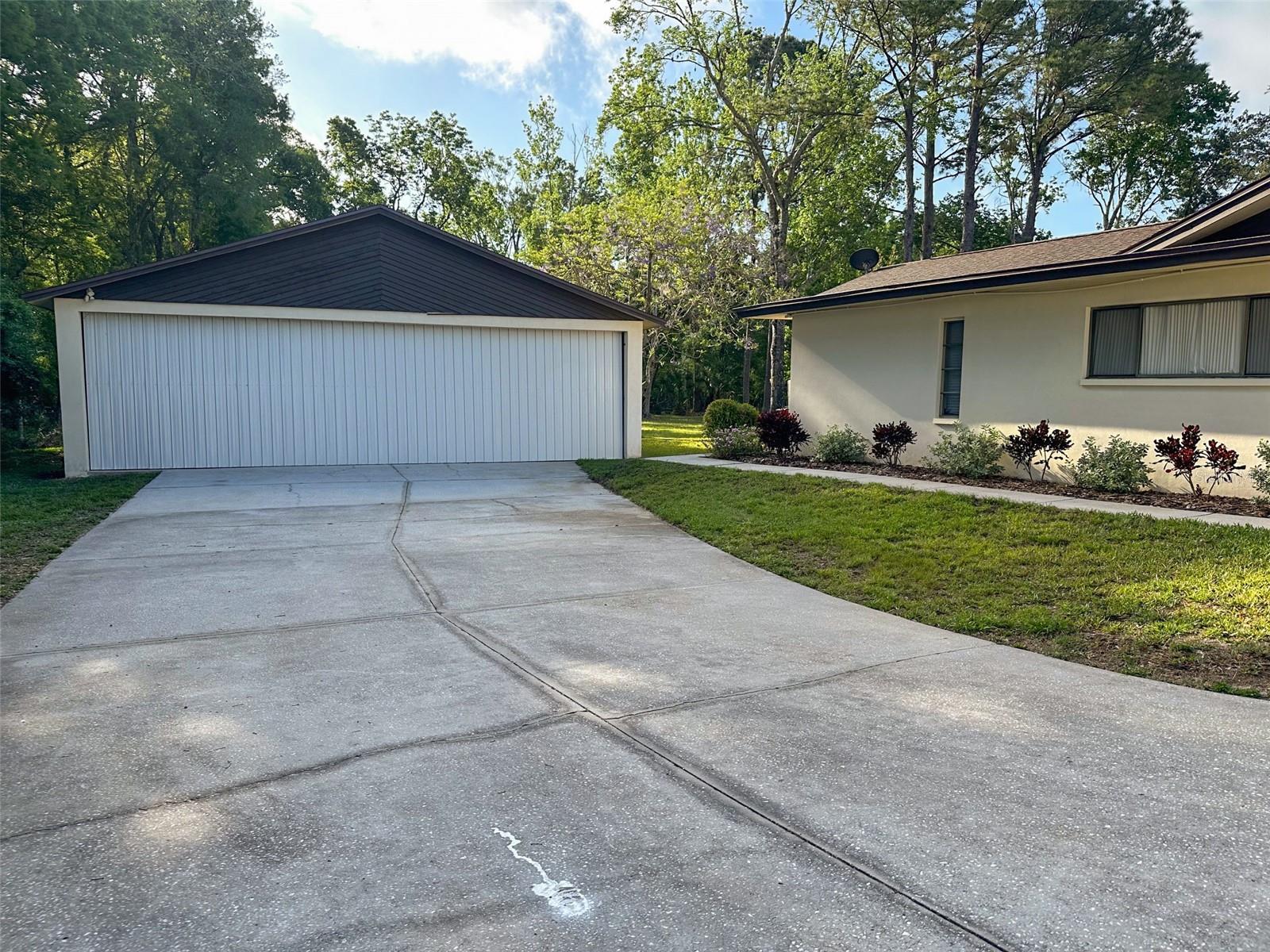 8536 CESSNA DR, NEW PORT RICHEY, FL, 34654
