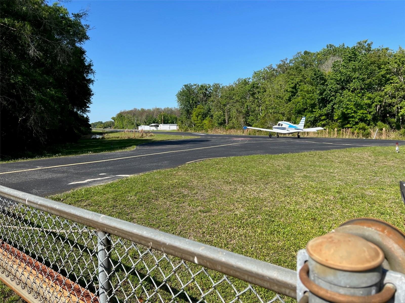 8536 CESSNA DR, NEW PORT RICHEY, FL, 34654