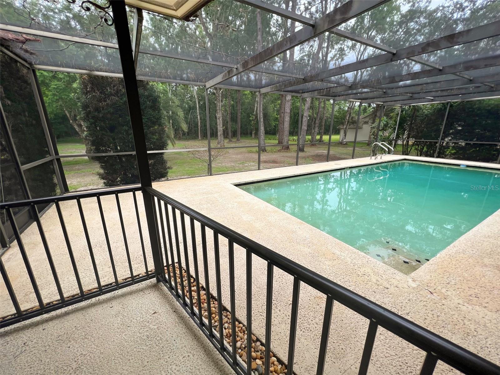 8536 CESSNA DR, NEW PORT RICHEY, FL, 34654