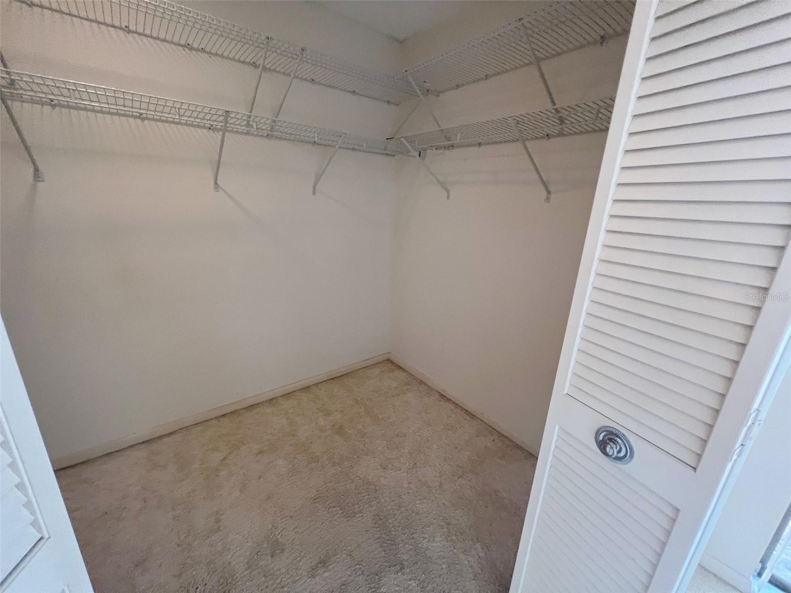 8536 CESSNA DR, NEW PORT RICHEY, FL, 34654