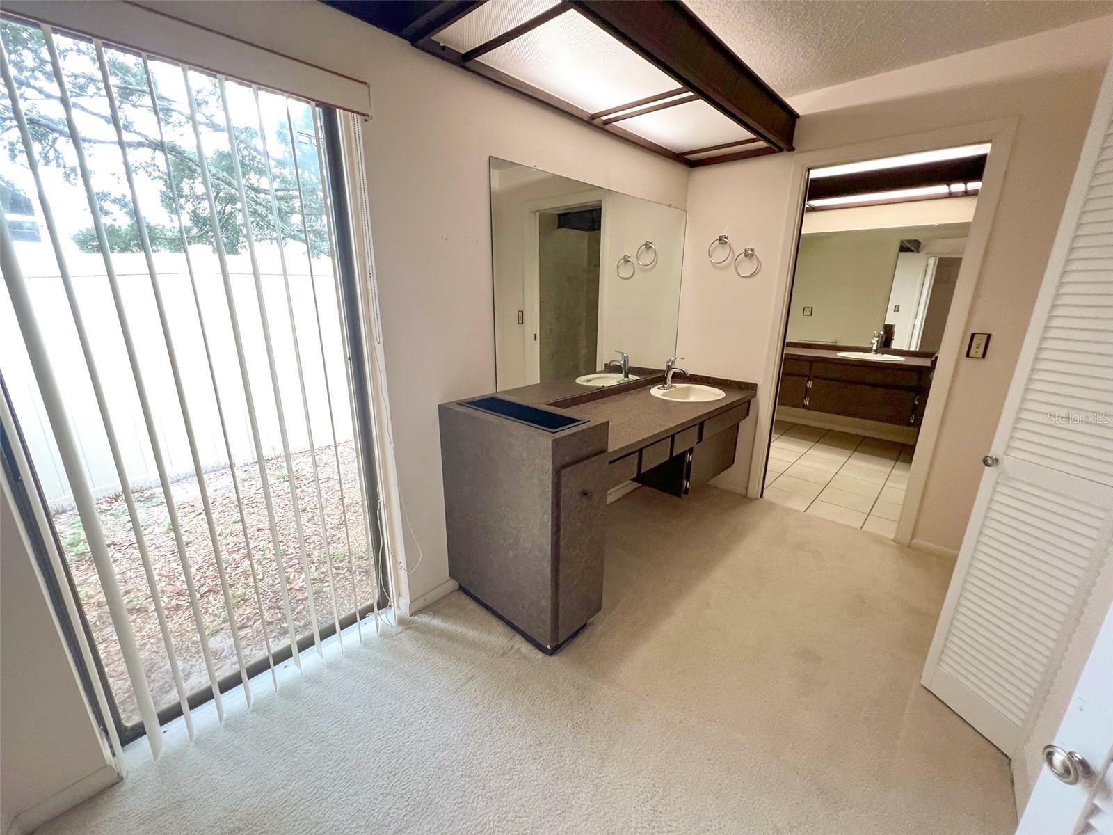 8536 CESSNA DR, NEW PORT RICHEY, FL, 34654