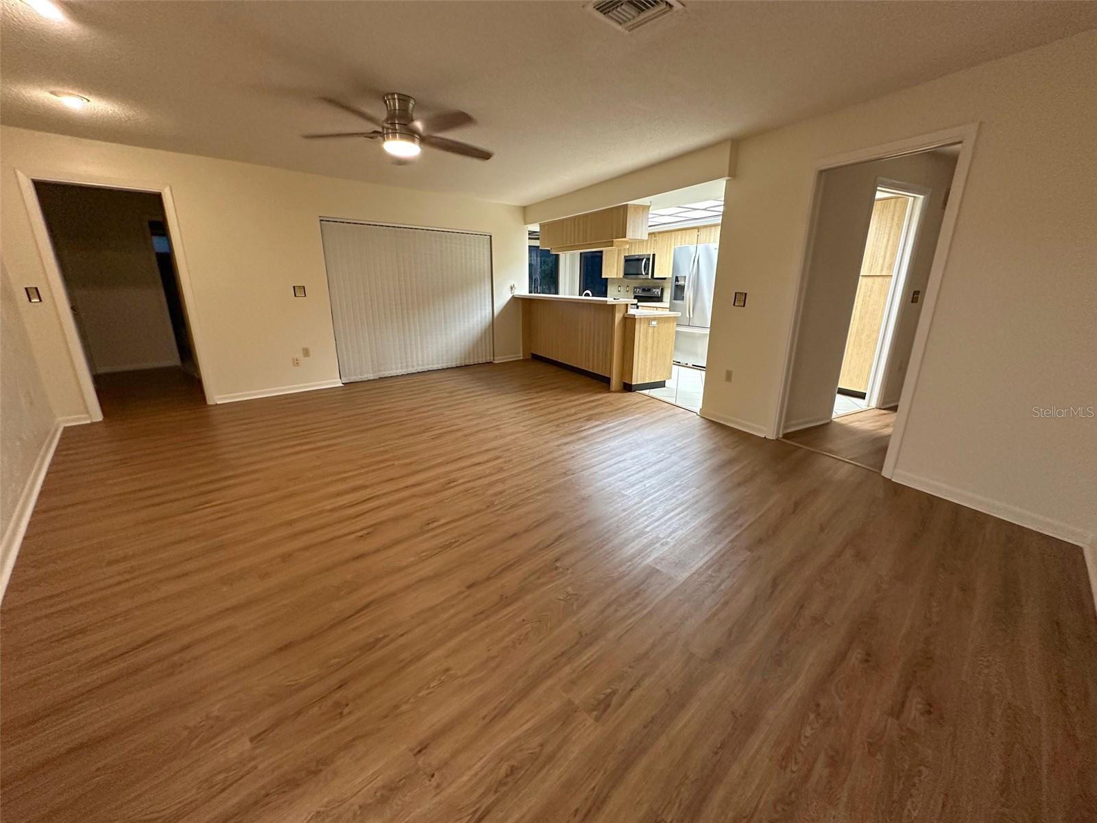 8536 CESSNA DR, NEW PORT RICHEY, FL, 34654