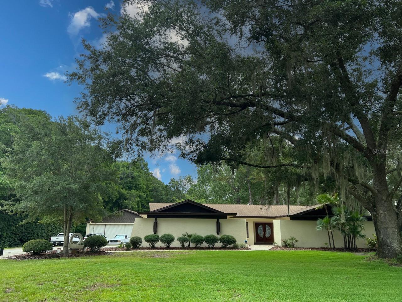 8536 CESSNA DR, NEW PORT RICHEY, FL, 34654
