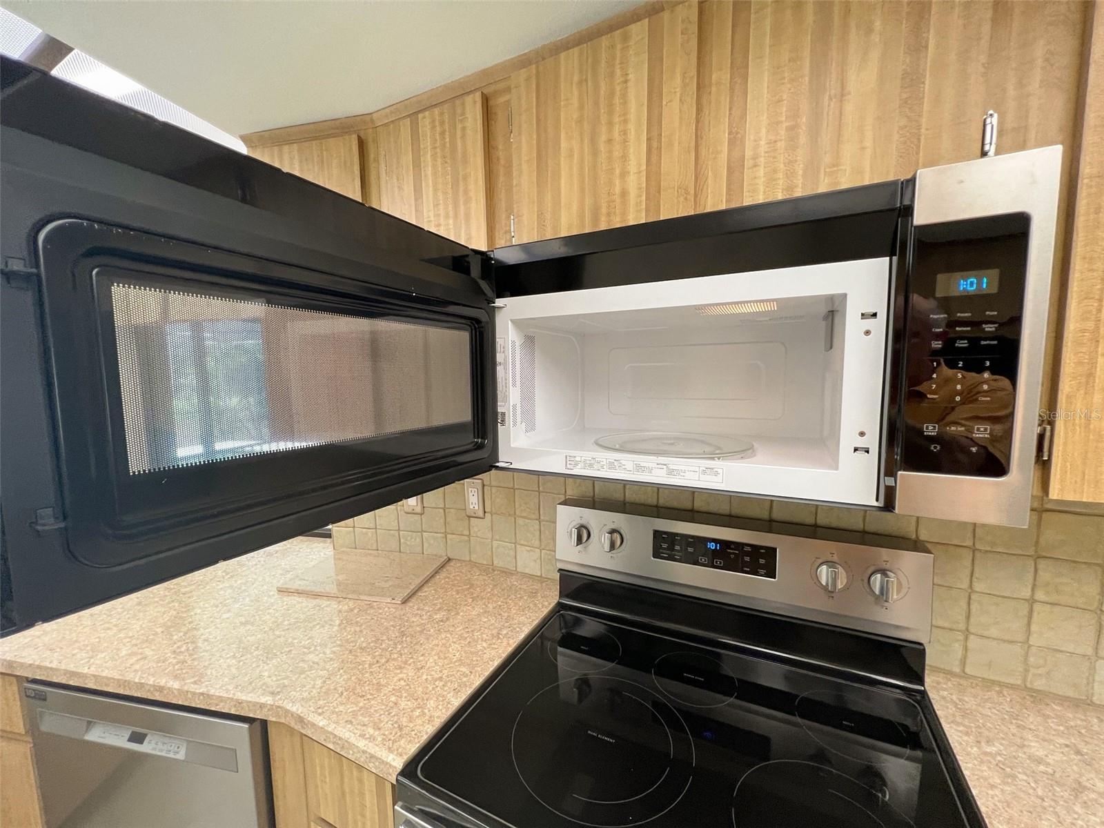 8536 CESSNA DR, NEW PORT RICHEY, FL, 34654