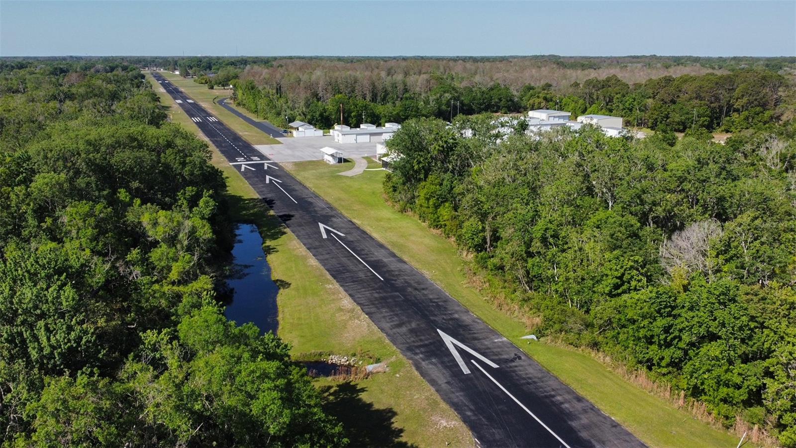 8536 CESSNA DR, NEW PORT RICHEY, FL, 34654