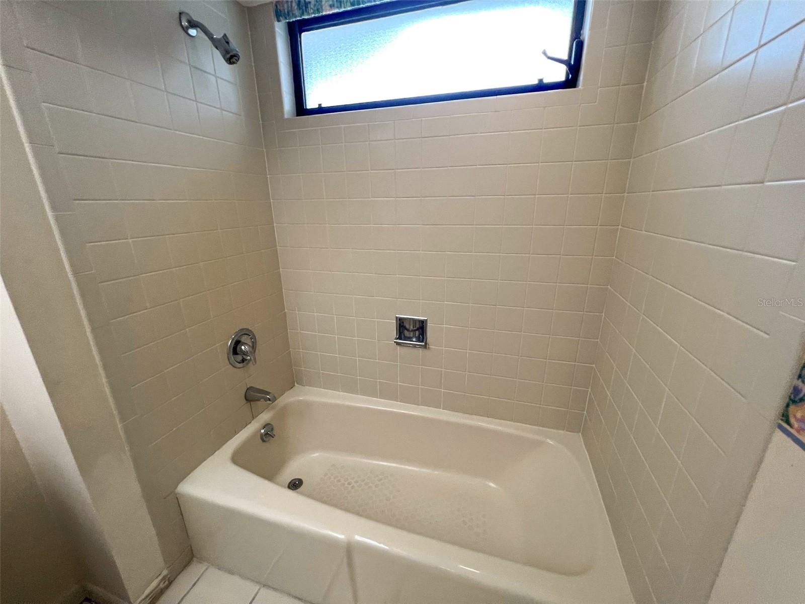 8536 CESSNA DR, NEW PORT RICHEY, FL, 34654
