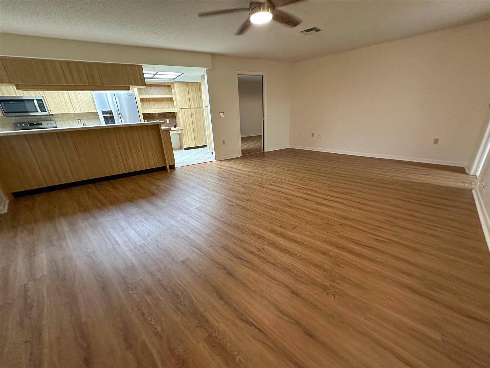 8536 CESSNA DR, NEW PORT RICHEY, FL, 34654