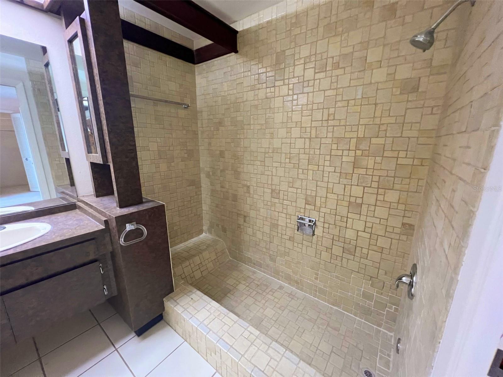 8536 CESSNA DR, NEW PORT RICHEY, FL, 34654