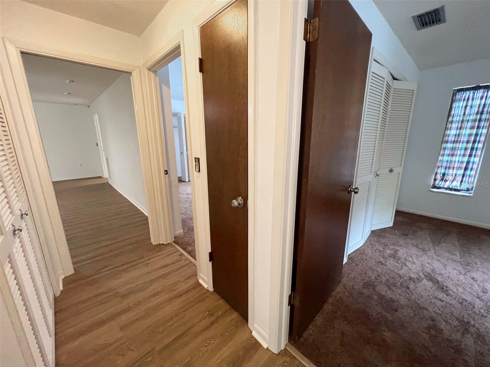 8536 CESSNA DR, NEW PORT RICHEY, FL, 34654
