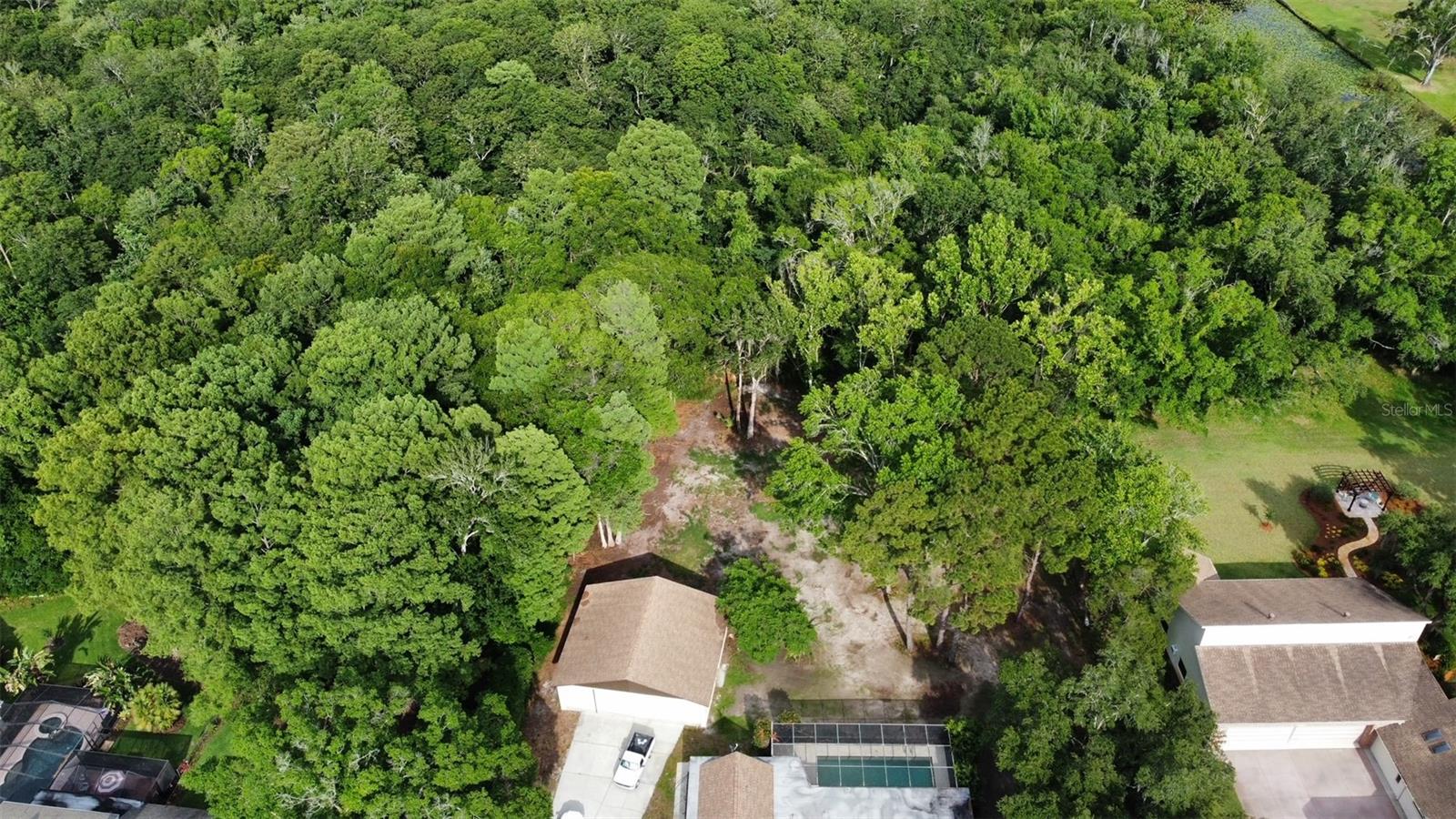 8536 CESSNA DR, NEW PORT RICHEY, FL, 34654