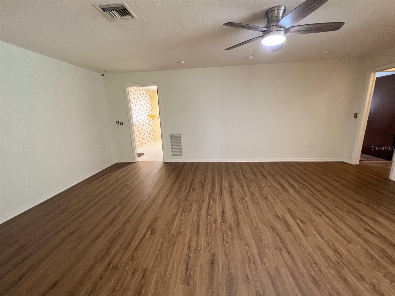 8536 CESSNA DR, NEW PORT RICHEY, FL, 34654