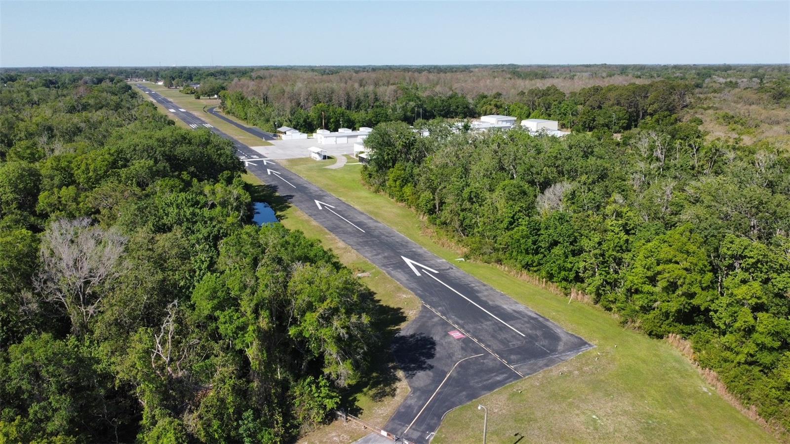 8536 CESSNA DR, NEW PORT RICHEY, FL, 34654