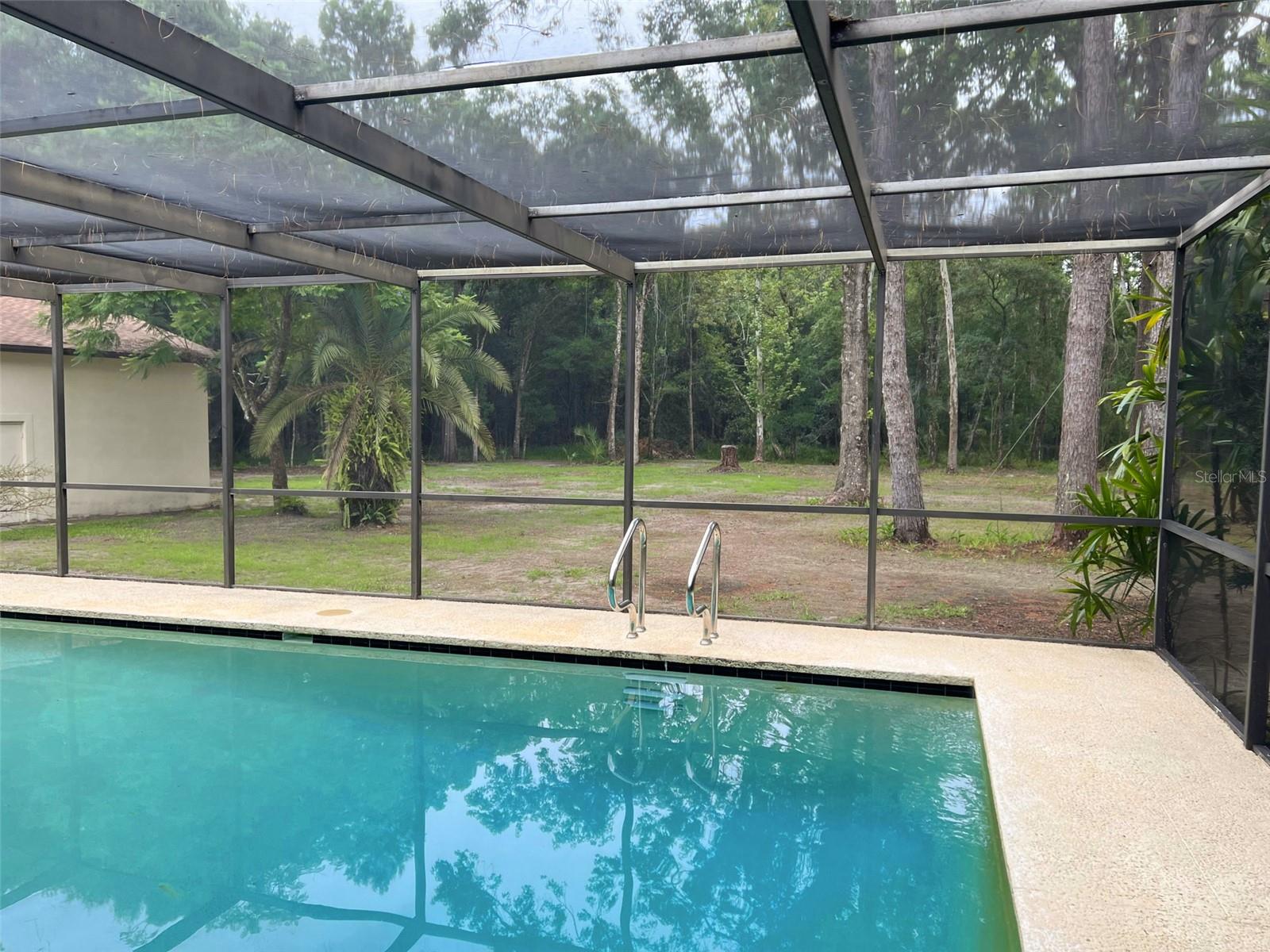 8536 CESSNA DR, NEW PORT RICHEY, FL, 34654
