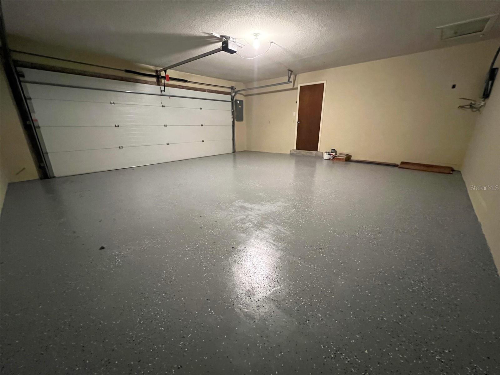 8536 CESSNA DR, NEW PORT RICHEY, FL, 34654