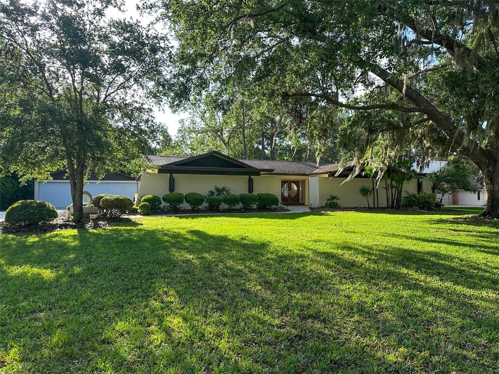 8536 CESSNA DR, NEW PORT RICHEY, FL, 34654