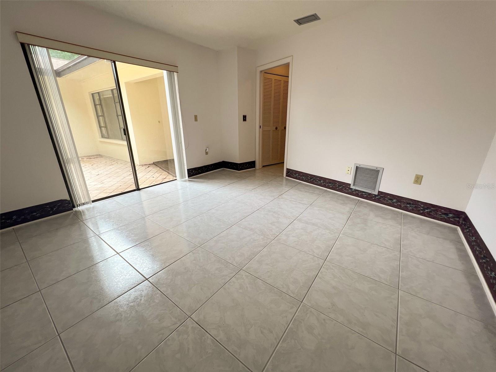 8536 CESSNA DR, NEW PORT RICHEY, FL, 34654