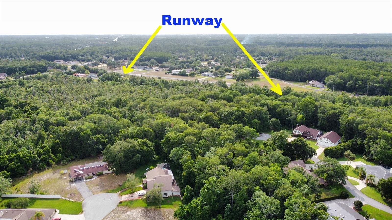 8536 CESSNA DR, NEW PORT RICHEY, FL, 34654