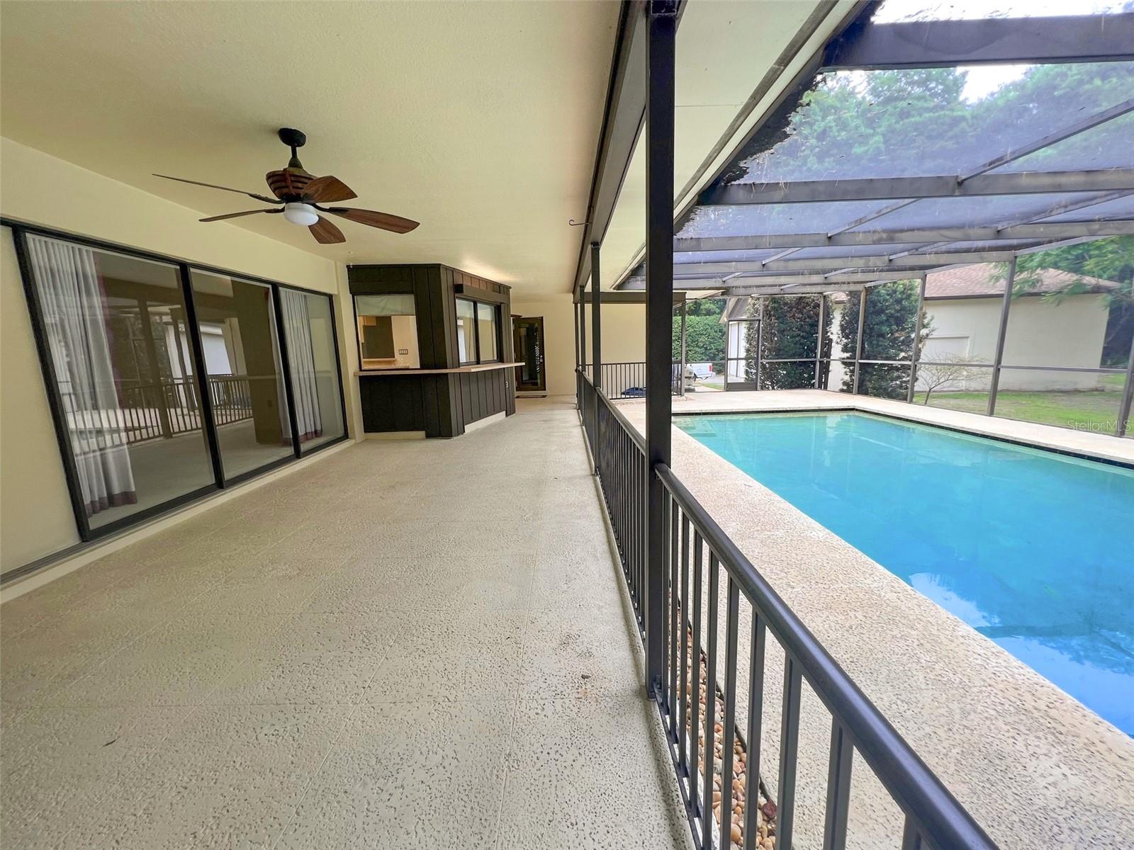 8536 CESSNA DR, NEW PORT RICHEY, FL, 34654