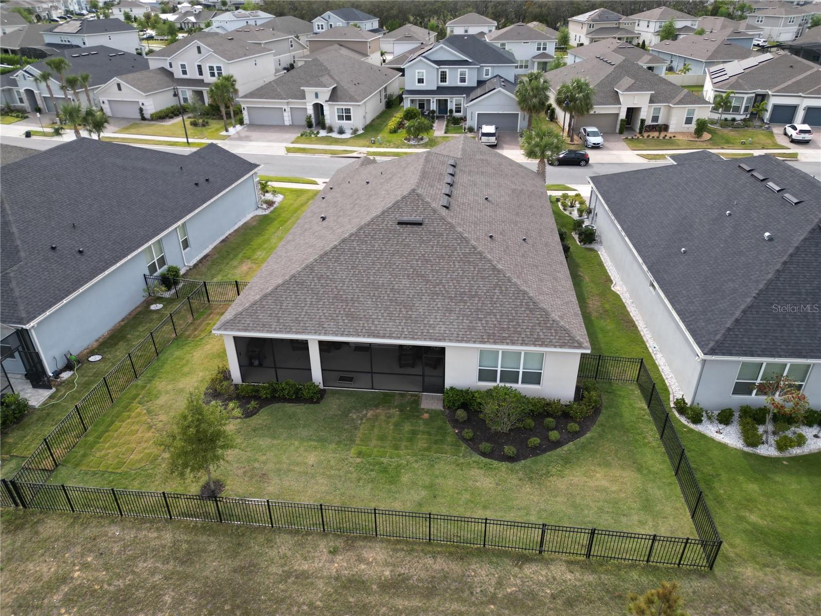 3330 HANGING TIDE ST, WINTER GARDEN, FL, 34787