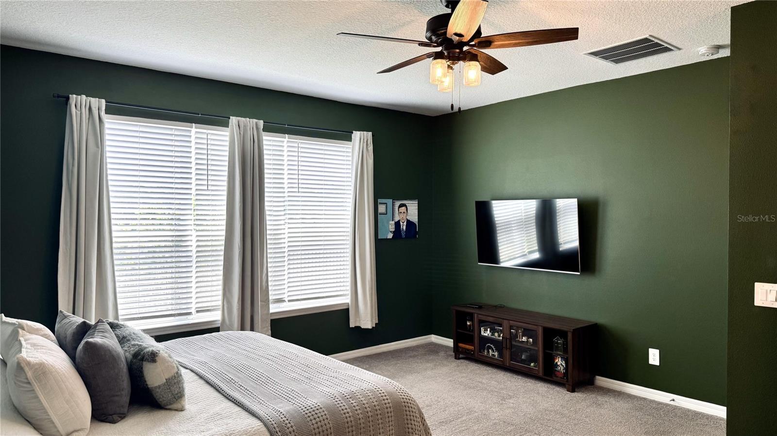 3330 HANGING TIDE ST, WINTER GARDEN, FL, 34787