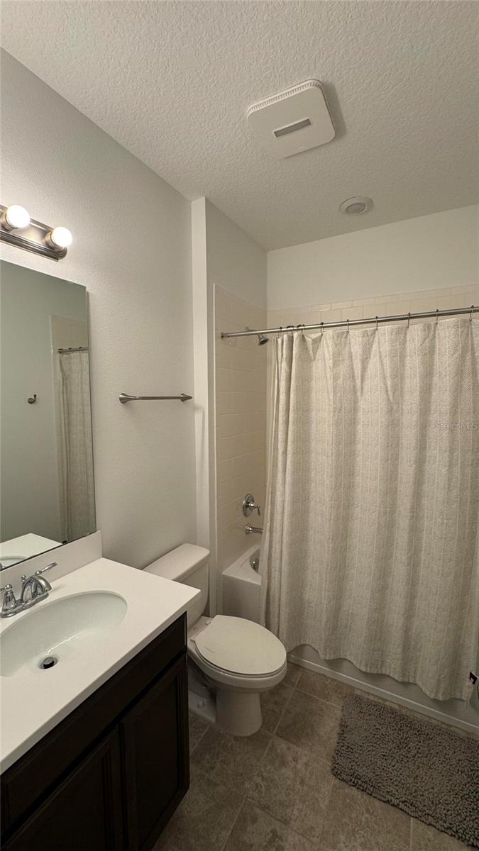 3330 HANGING TIDE ST, WINTER GARDEN, FL, 34787