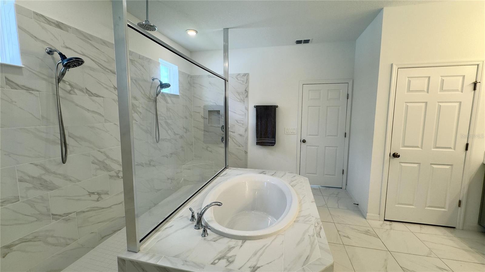 3330 HANGING TIDE ST, WINTER GARDEN, FL, 34787