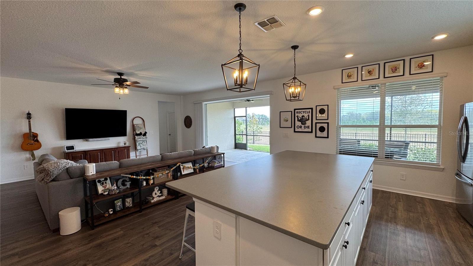3330 HANGING TIDE ST, WINTER GARDEN, FL, 34787