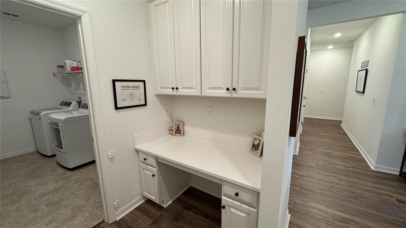 3330 HANGING TIDE ST, WINTER GARDEN, FL, 34787