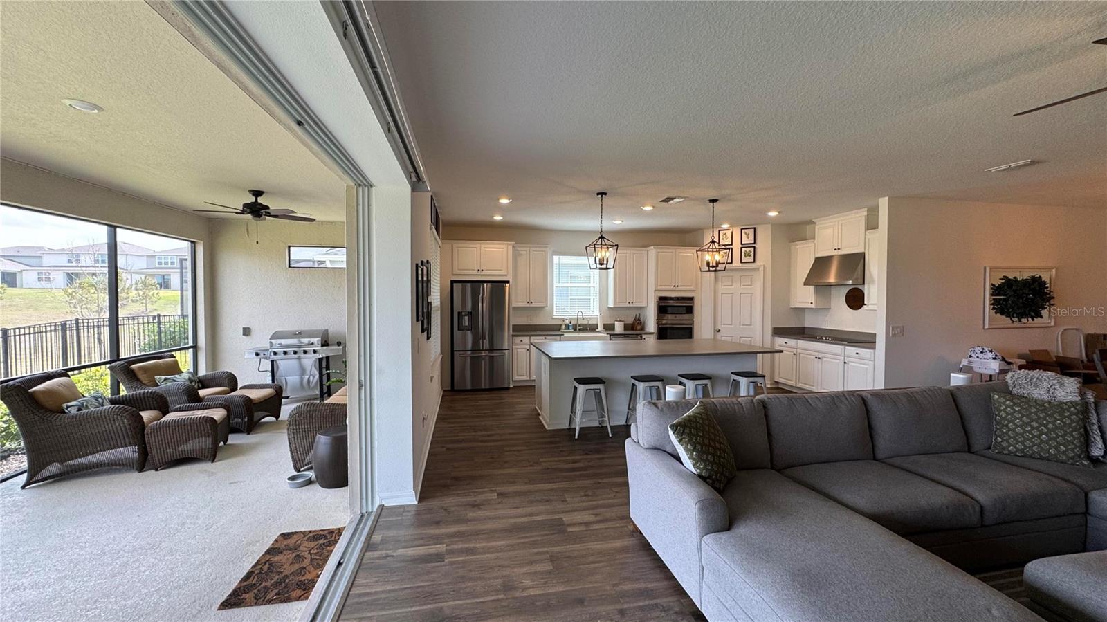 3330 HANGING TIDE ST, WINTER GARDEN, FL, 34787