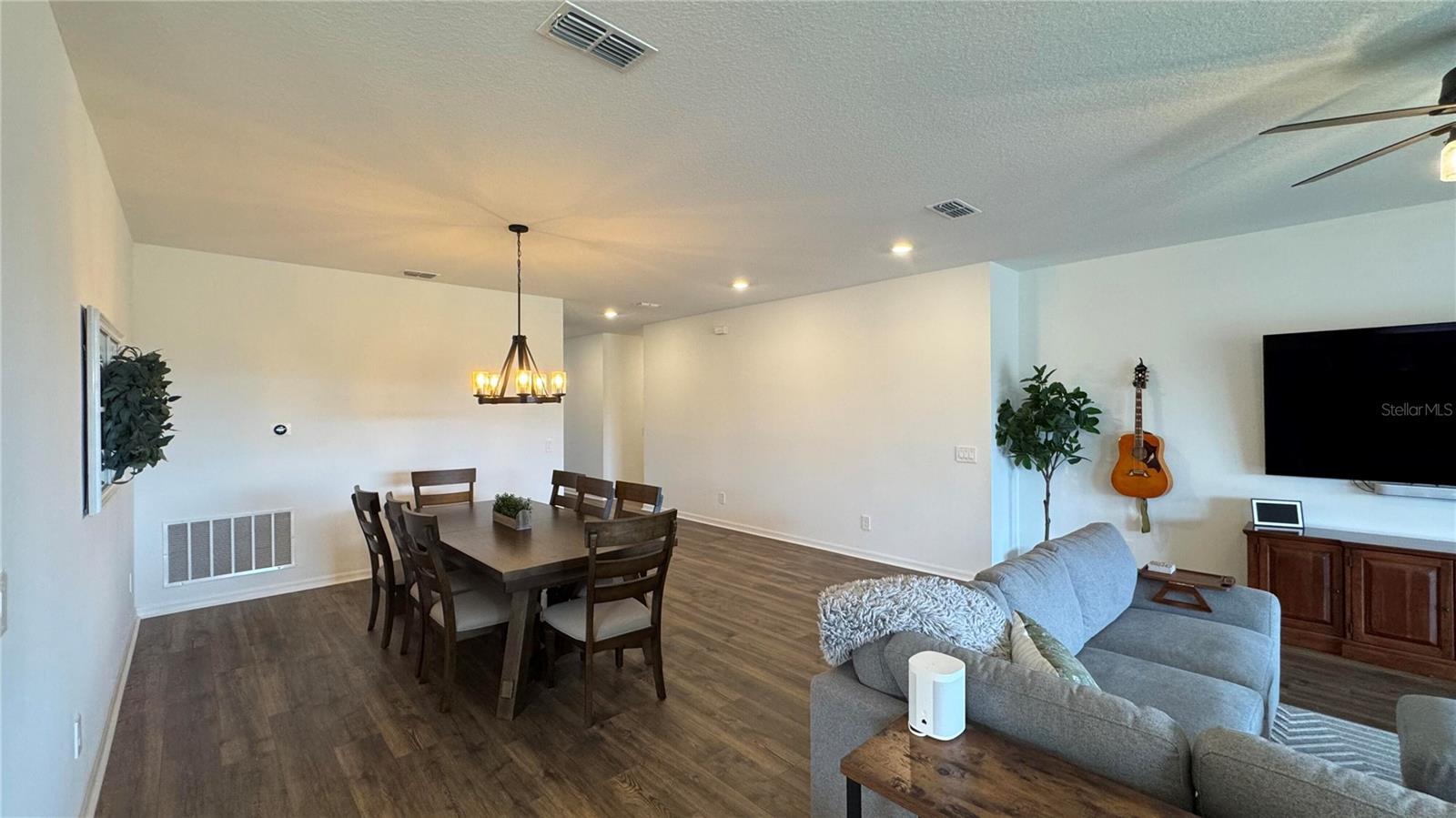 3330 HANGING TIDE ST, WINTER GARDEN, FL, 34787